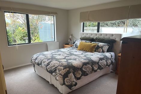 Photo of property in 71a Mcfaddens Road, St Albans, Christchurch, 8052
