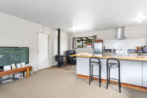 Photo of property in 23 Bridge Street, Opotiki, 3122