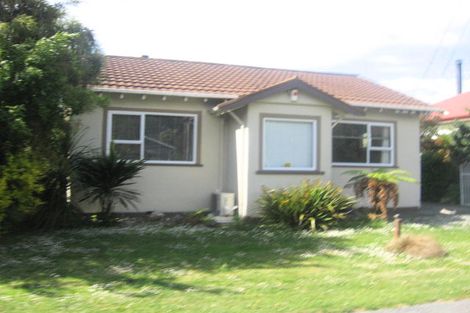 Photo of property in 77 Corson Avenue, Beckenham, Christchurch, 8023