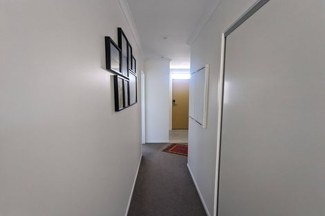 Photo of property in 26/1 Scott Road, Hobsonville, Auckland, 0616