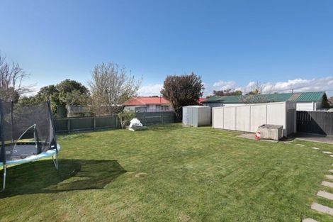 Photo of property in 34 Cuba Street, Marton, 4710