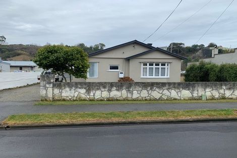 Photo of property in 4 Reed Street, Oamaru, 9400