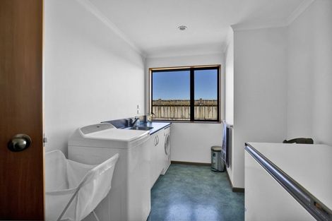 Photo of property in 268 Waihi Road, Hawera, 4673