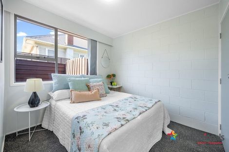 Photo of property in 3/37 Hillside Road, Papatoetoe, Auckland, 2025