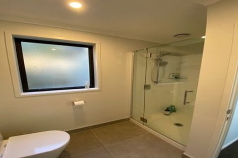 Photo of property in 69 Seymour Place, Bellevue, Tauranga, 3110