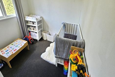 Photo of property in 151 Ohauiti Road, Hairini, Tauranga, 3112