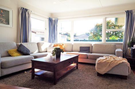 Photo of property in 1/38 Polstead Road, Stoke, Nelson, 7011