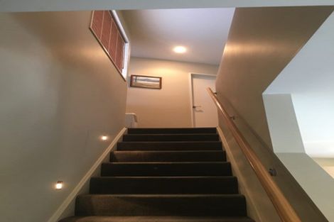 Photo of property in 153a England Street, Linwood, Christchurch, 8011