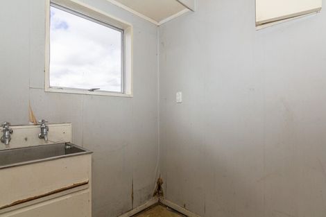 Photo of property in 59 Grey Street, Raetihi, 4632