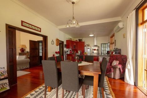 Photo of property in 743 Tararu Sh25 Road, Thames, 3500