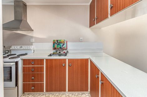 Photo of property in 2/234 Heads Road, Gonville, Whanganui, 4501