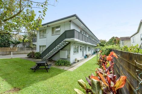 Photo of property in 10/13 Thames Street, Claudelands, Hamilton, 3214