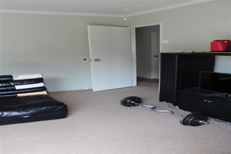 Photo of property in 222d Old Farm Road, Hamilton East, Hamilton, 3216