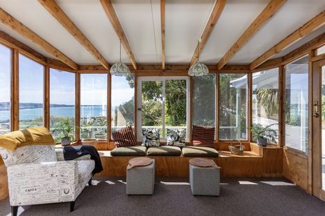 Photo of property in 2a Avon Street, South Hill, Oamaru, 9400