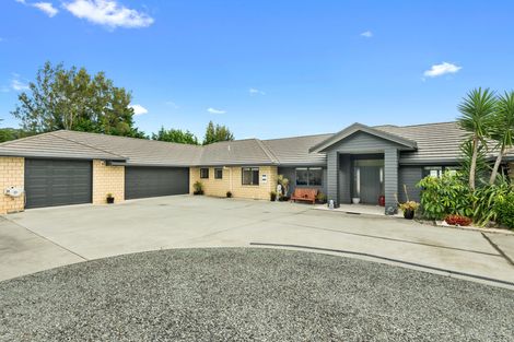 Photo of property in 11 Baybreeze Lane, Parua Bay, Whangarei, 0174