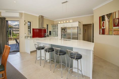 Photo of property in 1 Ruth Taylor Avenue, Stoke, Nelson, 7011