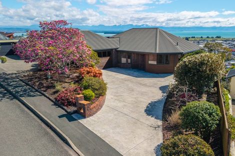 Photo of property in 23 Coster Street, Enner Glynn, Nelson, 7011