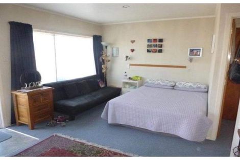 Photo of property in 11/335 Kennedy Road, Pirimai, Napier, 4112