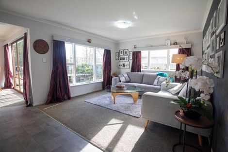 Photo of property in 1 Banks Street, Fairlie, 7925