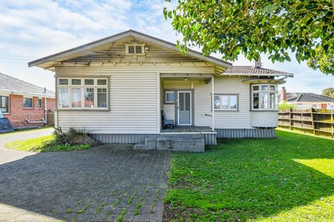 Photo of property in 154 Carruth Road, Papatoetoe, Auckland, 2025