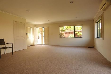 Photo of property in 1/35 Pah Road, Papatoetoe, Auckland, 2025
