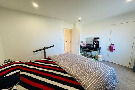 Photo of property in 37b Soaring Bird Drive, Takanini, 2112