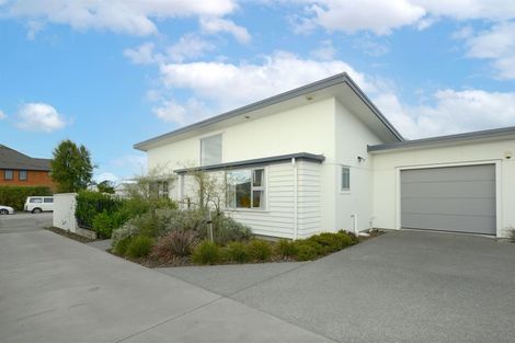 Photo of property in 9/95 Packe Street, Edgeware, Christchurch, 8013