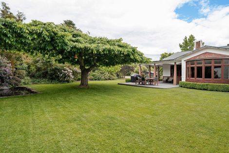 Photo of property in 458 Camp Hill Road, Hawea Flat, Wanaka, 9382