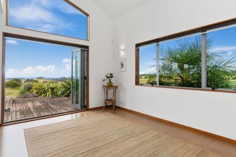 Photo of property in 725 Wright Road, Aongatete, Katikati, 3181