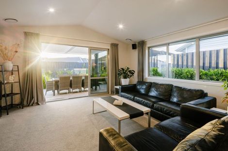 Photo of property in 10 The Meadows Drive, Flagstaff, Hamilton, 3210