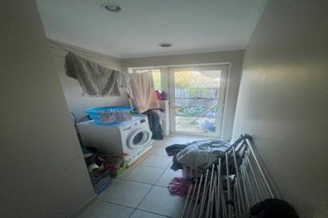 Photo of property in 55 Springwater Avenue, Northwood, Christchurch, 8051