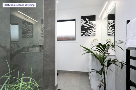 Photo of property in 72a Smith Street, Matamata, 3400