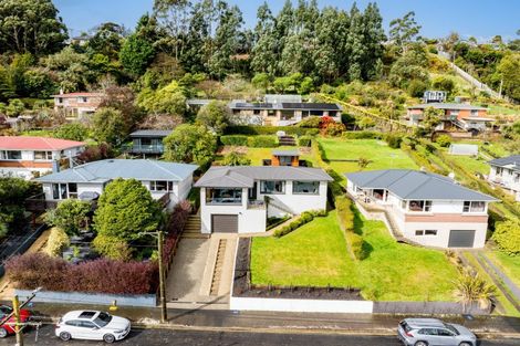 Photo of property in 94 Hocken Street, Kenmure, Dunedin, 9011