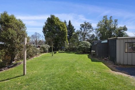 Photo of property in 72 Taupahi Road, Turangi, 3334