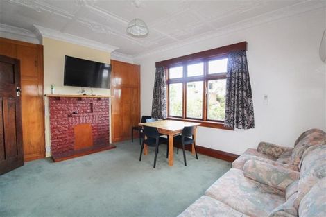 Photo of property in 65 Gladstone Road, Dalmore, Dunedin, 9010