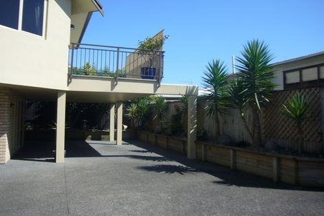 Photo of property in 718b Papamoa Beach Road, Papamoa Beach, Papamoa, 3118