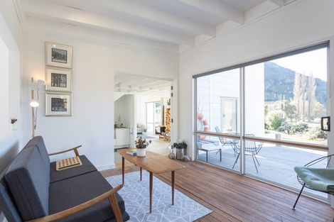 Photo of property in 10 Shropshire Street, Kingston, Athol, 9793