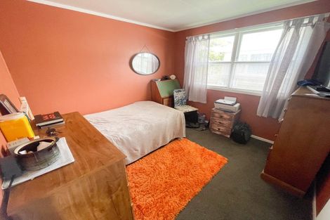 Photo of property in 7 Lusk Street, Te Kuiti, 3910