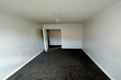 Photo of property in 128 Main South Road, Sockburn, Christchurch, 8042