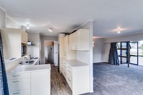 Photo of property in 3/3 Murphy Road, Taradale, Napier, 4112