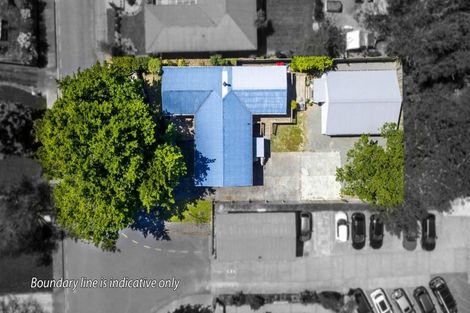 Photo of property in 14 Molloys Road, Te Marua, Upper Hutt, 5018