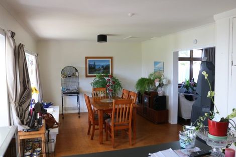 Photo of property in 141 Bath Street, Levin, 5510