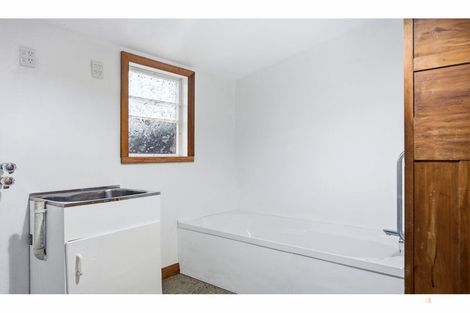 Photo of property in 23 James Street, Kensington, Timaru, 7910