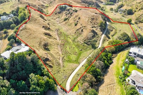 Photo of property in 47 Ngatarua Road, Putiki, Whanganui, 4500