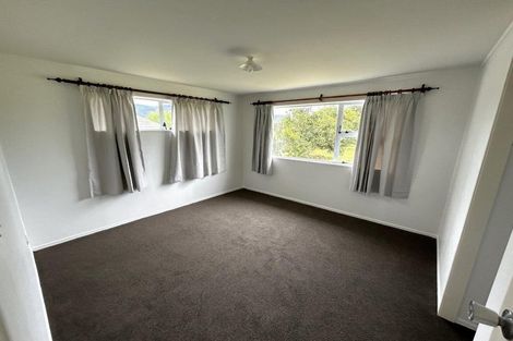 Photo of property in 72 Duke Street, Ngaruawahia, Taupiri, 3791
