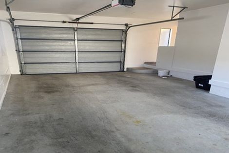 Photo of property in 111c Nelson Crescent, Napier South, Napier, 4110