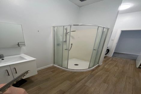 Photo of property in 56 Coromandel Street, Newtown, Wellington, 6021