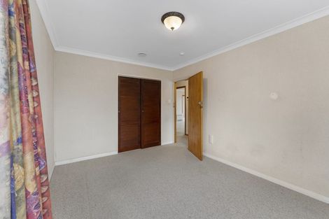 Photo of property in 21 Winchester Street, Awapuni, Palmerston North, 4412