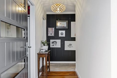 Photo of property in 75 Poplar Street, Gleniti, Timaru, 7910