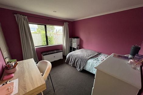 Photo of property in 3 Roseash Lane, Levin, 5510